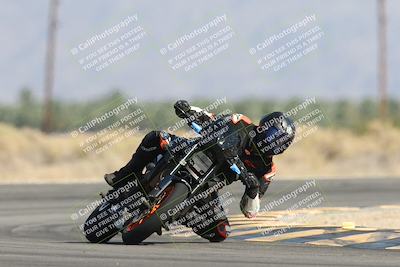 media/May-25-2025-TrackXperience (Sun) [[393a69de75]]/Level 3/Session 3 (Turn 16)/